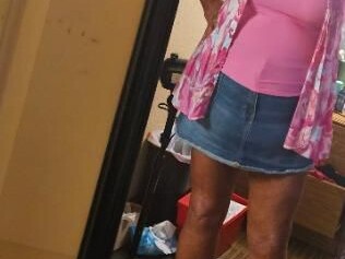 female-escorts-in-sacramento-ca