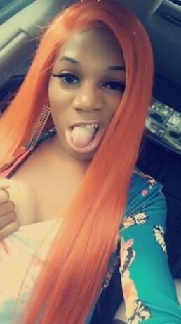 sophie-shemale-escort-in-madison-wi-312-934-3294-big-3