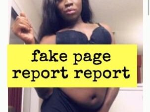sky-marie-shemale-escort-in-florence-sc