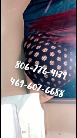 royale-female-escorts-in-albuquerque-nm-806-776-4139-big-1
