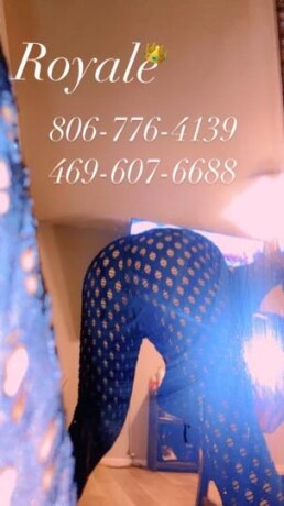 royale-female-escorts-in-albuquerque-nm-806-776-4139-big-2