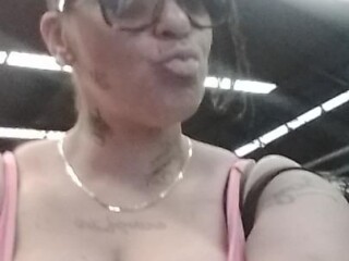 shayla-female-escorts-in-reno-nv-916-507-4061