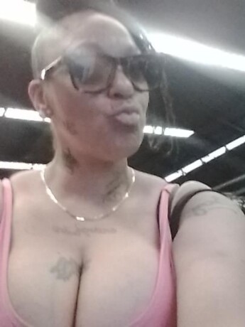 shayla-female-escorts-in-reno-nv-916-507-4061-big-0