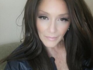 sonic-chills-female-escorts-in-reno-nv-775-379-3654