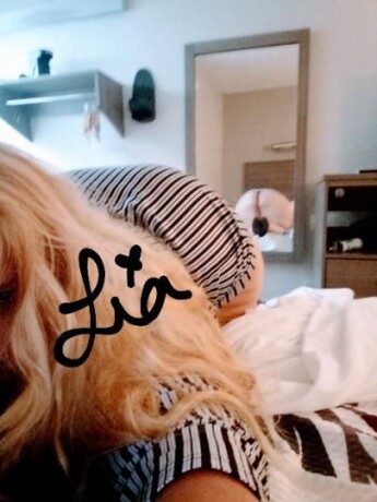 lia-casanovae-female-escorts-in-charlotte-nc-980-266-4852-big-2