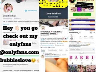 bubbles-shemale-escort-in-beaumont-tx