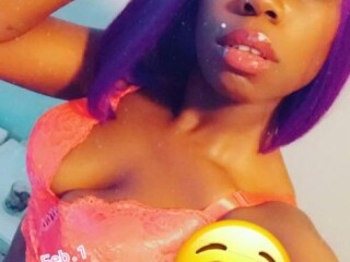 chocolate-dy-female-escorts-in-baltimore-md-443-656-1730