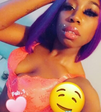 chocolate-dy-female-escorts-in-baltimore-md-443-656-1730-big-0