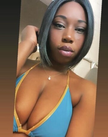 chocolate-dy-female-escorts-in-baltimore-md-443-656-1730-big-4