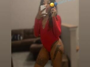 indio-female-escorts-in-baltimore-md-443-429-0378