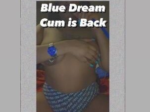 blue-cherry-female-escorts-in-baltimore-md-240-202-8571
