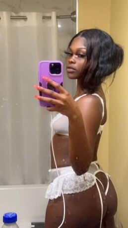 female-escorts-in-biloxi-ms-601-869-6881-big-3