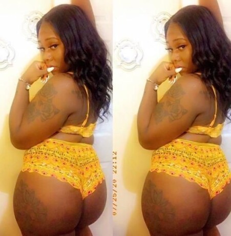 female-escorts-in-biloxi-ms-605-888-6647-big-0