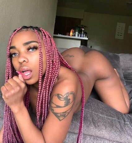female-escorts-in-biloxi-ms-601-565-0485-big-2