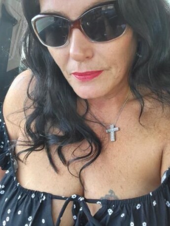 female-escorts-in-el-paso-tx-979-421-4860-big-0