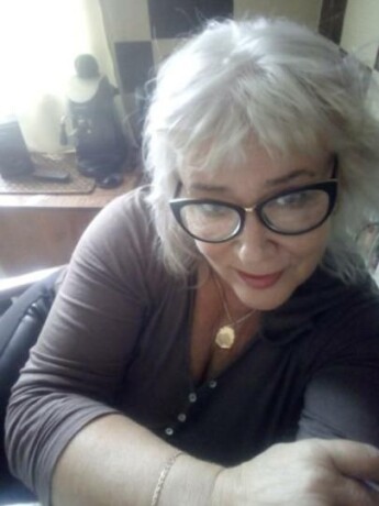 female-escorts-in-el-paso-tx-832-449-8831-big-1