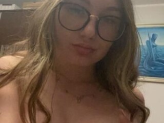 female-escorts-in-tulsa-ok