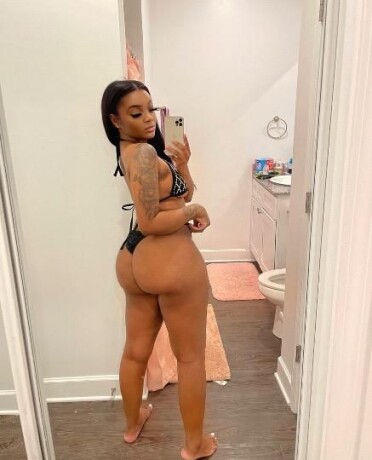 aliyah-female-escorts-in-oklahoma-city-ok-1-422-306-9153-big-3