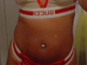 weetdemondy-female-escorts-in-oklahoma-city-ok-405-687-3566