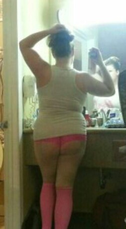 female-escorts-in-dallas-tx-214-538-7654-big-1