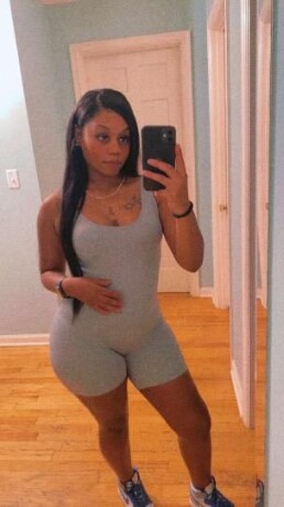 redd-noonie-female-escorts-in-clarksville-tn-931-553-3968-big-0