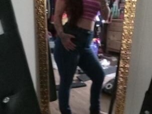 angel-female-escorts-in-ocala-fl-954-287-8556