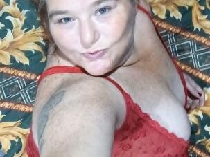thikkt-female-escorts-in-birmingham-al-334-431-7474