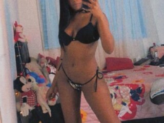 female-escorts-in-nashville-tn-615-412-1547