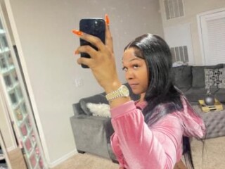 lori-shemale-escort-in-raleigh-nc-704-858-5902