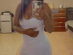 bentley-female-escorts-in-dallas-tx