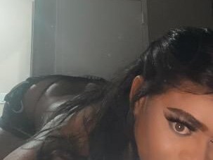 kim-shemale-escort-in-raleigh-nc-347-692-5900