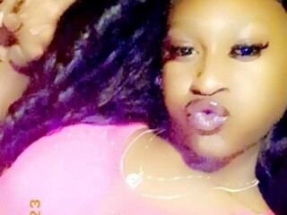 blowjobdyspecialistdydestiny-dy-shemale-escort-in-raleigh-nc-919-728-6920