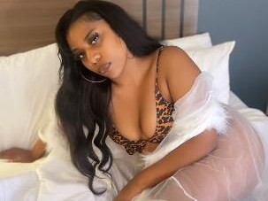 rayven-female-escorts-in-san-jose-ca-209-936-4580