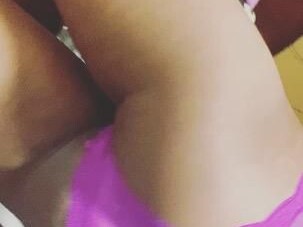 bubblesdy-female-escorts-in-baltimore-md-240-746-4302