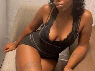 female-escorts-in-frederick-md-410-680-2331