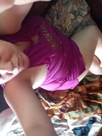 female-escorts-in-prescott-az-480-666-2795-big-0