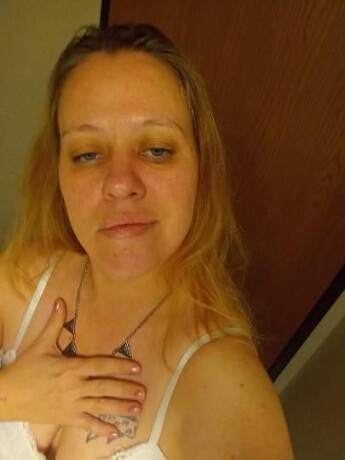 female-escorts-in-prescott-az-480-666-2795-big-2