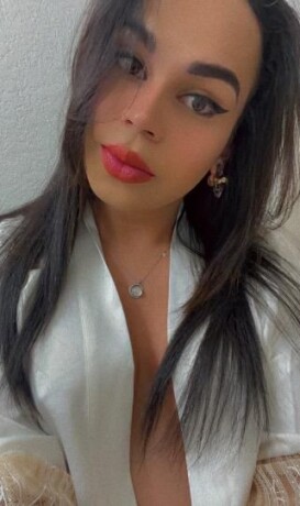 crystal-shemale-escort-in-albuquerque-nm-832-640-5395-big-1
