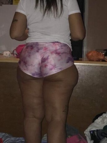 chanel-female-escorts-in-fayetteville-nc-743-374-3428-big-2