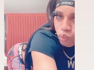 diamond-shemale-escort-in-baltimore-md-443-522-7014