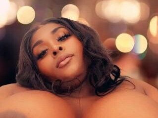 jasmyne-shemale-escort-in-baltimore-md-410-210-3638