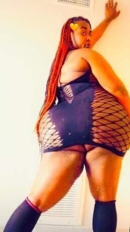 jasmyne-shemale-escort-in-baltimore-md-410-210-3638-big-3