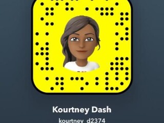 kourtney-shemale-escort-in-baltimore-md-702-241-9166