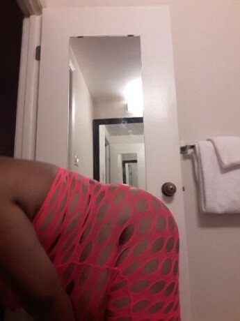 trxie-female-escorts-in-niagara-falls-canada-1-416-300-4606-big-0
