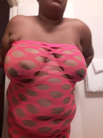 trxie-female-escorts-in-niagara-falls-canada-1-416-300-4606-big-3