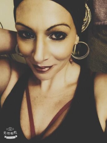 paris-female-escorts-in-niagara-falls-canada-1-289-257-1066-big-2