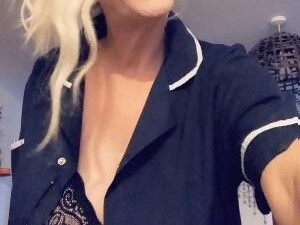 female-escorts-in-gainesville-fl-786-297-4168