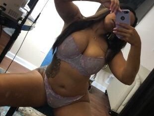 female-escorts-in-baltimore-md-1-667-000-0000