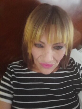 gloria-female-escorts-in-tampa-fl-727-563-4369-big-1