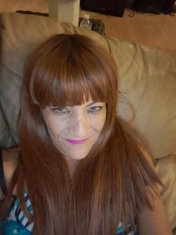 gloria-female-escorts-in-tampa-fl-727-563-4369-big-4
